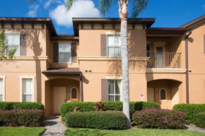 Maria's Regal Townhouse